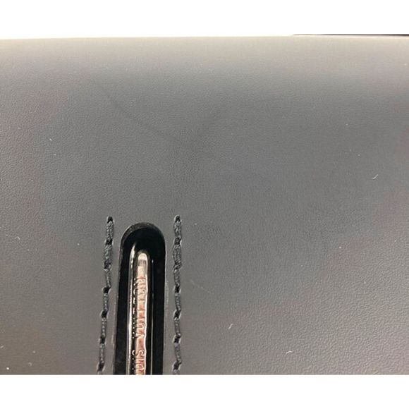 Louis Vuitton Monogram Eclipse Steamer Backpack Rucksack Bag - Picture 10 of 10